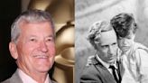 Mickey Kuhn Dies: Last Surviving ‘Gone With The Wind’ Cast Member Was 90