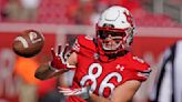 Is NFL draft's bumper crop of tight ends better than 2017?