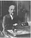 Alexander Gawrilowitsch Gurwitsch