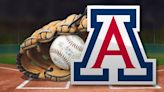 Arizona Wildcats to host opening round of NCAA baseball tournament