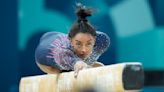 2024 Paris Olympics: U.S. gymnasts have a secret weapon that is not Simone Biles