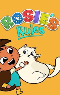 Rosie's Rules