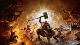 'Diablo 4's Biggest Update Yet Just Saved Blizzard's Struggling RPG