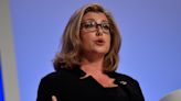 Voices: Has Penny Mordaunt got away with the worst Mumsnet performance ever?
