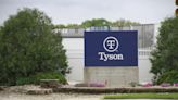 Tyson settles suits filed by families of workers who died in Storm Lake COVID-19 outbreak