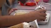 CVUSD Offering Free Meals For Children