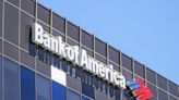 Bank Of America Thinks '2024 Is Starting To Look Like 2015 But In Reverse' While Jamie Dimon Warns 2024 Looks Like The 1970s - Bank...