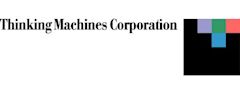 Thinking Machines Corporation