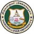 Thiruvalluvar University