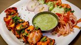 How To Make Paneer Tikka In Less Than 10 Minutes