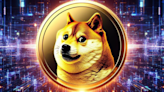 Dogecoin Price Prediction: DOGE Surges 8% As This Dogecoin Upgrade Rockets Towards $8M