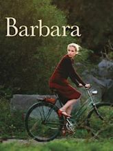 Barbara