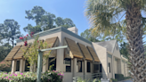 It’s Tikka time: Hilton Head’s only Indian restaurant opening mid-island.