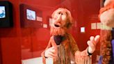 Jim Henson: Documentary on puppeteer with Maryland roots coming to Disney+