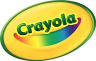 Crayola