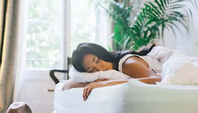 12 Cooling Mattress Toppers That’ll Keep Hot Sleepers Sweat-Free All Night Long