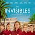 Las invisibles