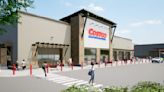 New Costco location with a gas station set for Metro Vancouver | Urbanized