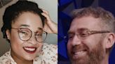 DJ Vlad Issues Apology After Attacking a Princeton Professor's Employment During a Social Media Debate