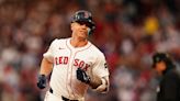 Red Sox Notes: Tyler O'Neill's Blast Putting Slump Behind Slugger