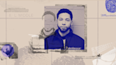 Jussie Smollett's hate crime hoax: A look back 1 year after sentencing