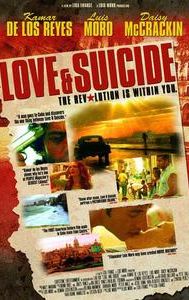 Love & Suicide