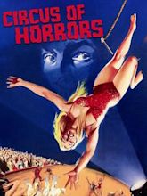 Circus of Horrors