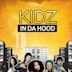 Kidz in da Hood