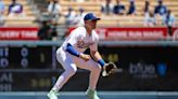 Slumping Kiké Hernández seeks to revive his career with platoon role in return to the Dodgers