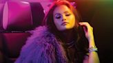 Selena Gomez Reveals “Single Soon”: Stream