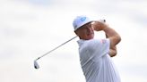 With Ernie Els starting another year on Champions Tour, promoting autism awareness remains a passion | D'Angelo