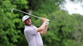 Michael Block: Last 12 Months, a Dream Since PGA Championship Surprise