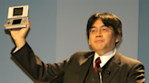 Satoru Iwata Hypes Up the Nintendo DS and Teases the Wii in Newly Resurfaced Interview - IGN