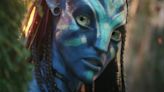 New ‘Avatar’ Poster and Trailer Debut Ahead of Theatrical Re-Release (Video)