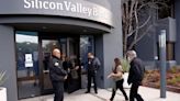 First Citizens Bank will nearly double its assets by buying Silicon Valley Bank