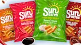 Pepsi-backed snack company unveils first-of-its-kind chip bag: 'We are proud to work … towards more sustainable packaging solutions'