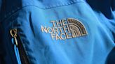 Longtime CEO of the North Face Parent Company, Steve Rendle, Resigns