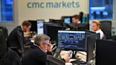 Trading platform CMC sees higher profit on market volatility