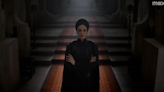 Tabu makes first appearance in new teaser for ‘Dune: Prophecy’ prequel series