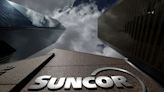 Analysis: Antitrust rules, Petro-Canada profits may hinder Suncor from selling unit