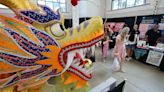 Utah Asian Festival returns; organizers hope for around 25,000 as event keeps growing