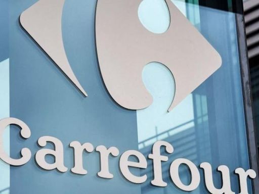 Locura por la última rebaja de Carrefour: 40% de descuento en la almohada viscoelástica más comprada