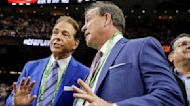 Will the NCAA investigate allegations made by Nick Saban and Jimbo Fisher? | College Football Enquirer