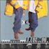 Best of Kris Kross Remixed '92 '94 '96