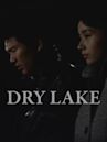 Dry Lake