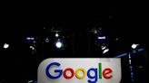 Google ad revenue from anti-abortion campaigns and ‘fake’ clinics ‘topped $10 million’