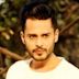 Shardul Pandit