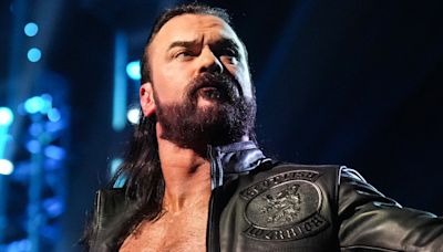 Video: WWE Star Piper Niven Gives Heartwarming Speech About Drew McIntyre's Impact - Wrestling Inc.