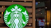 Starbucks Teams With Grubhub for Home Delivery