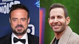 5 celebrities who sought medical attention after fans' concerns: From Jamie Theakston to Tarek El Moussa